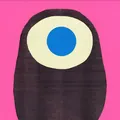 Vanishing Twin Ookii Gekkou (LP)