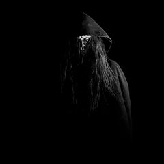 Taake Stridens Hus - LTD (LP)