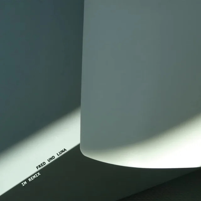 Fred Und Luna Im Remix (12") 