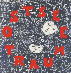 Ostseetraum Ostseetraum (LP)