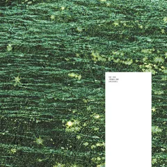 The KVB Minus One (LP)