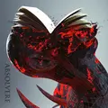Signs Of The Swarm Absolvere - LTD (LP)