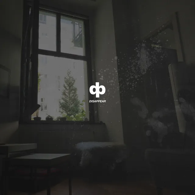 Dave Phillips Dave Phillips (LP) 