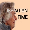 John McLaughlin Liberation Time (LP)