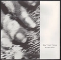 Cocteau Twins Blue Bell Knoll (LP)