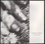 Cocteau Twins Blue Bell Knoll (LP)