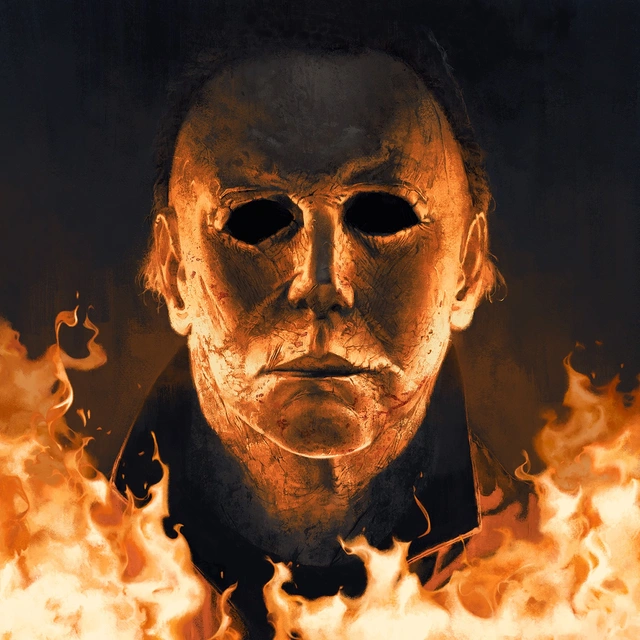 John Carpenter Halloween - OST (Expanded Version) (CD) 