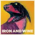 Iron &amp; Wine The Shepherd's Dog (CD)