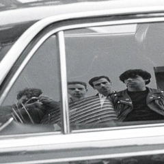 In Camera Era (2LP)