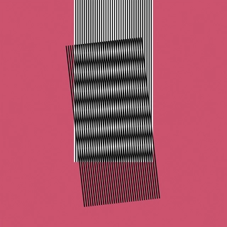 Hot Chip Why Make Sense? (CD)
