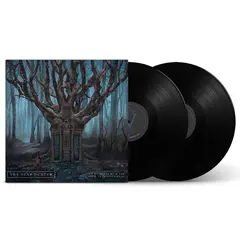 The Dear Hunter Act V: Hymns With The Devil In… (2LP)