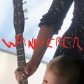 Cat Power Wanderer - LTD (LP)