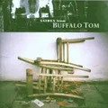 Buffalo Tom Asides From Buffalo Tom (CD)