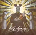 Biffy Clyro Infinity land (CD)