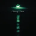 Band Of Horses Cease To Begin (CD)