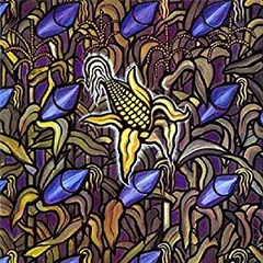 Bad Religion Against The Grain (CD)