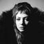 Angel Olsen All Mirrors (CD)