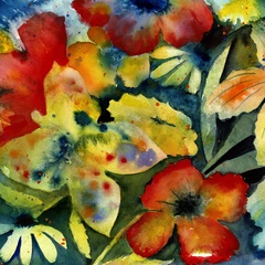 Adrianne Lenker Songs And Instrumentals (2CD)