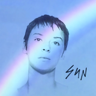 Cat Power Sun (CD)