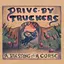 Drive-By Truckers A Blessing And A Curse - LTD (LP)