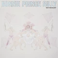 Bonnie 'Prince' Billy Best Troubador (CD)
