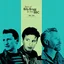 Billy Bragg Best Of Billy Bragg At The BBC... (3LP)