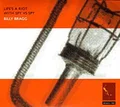 Billy Bragg Life's A Riot/Between The Wars (2CD)