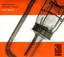 Billy Bragg Life's A Riot/Between The Wars (2CD)