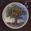 Bill Fay Countless Branches (CD)
