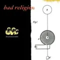 Bad Religion The Process Of Belief (CD)