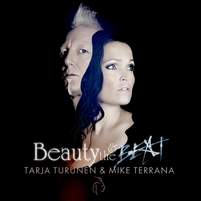 Tarja Turunen Beauty & The Beat (2CD) 