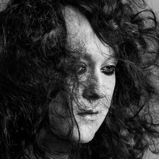 Antony &amp; The Johnsons Cut The World (CD)