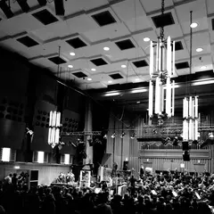 Calexico Spiritoso (CD)