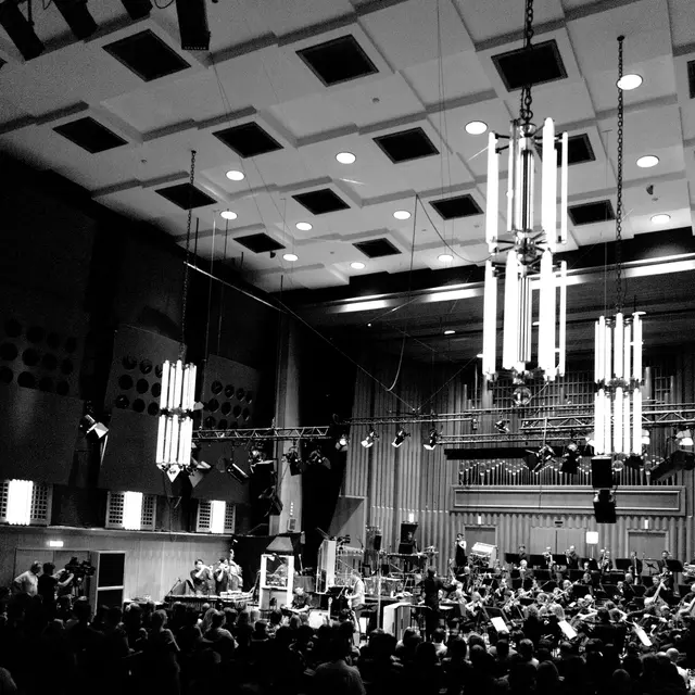 Calexico Spiritoso (CD) 