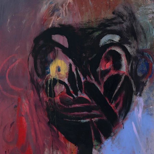 DIIV Deceiver (CD) 