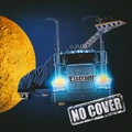 Ellefson No Cover (2CD)