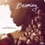 Kamasi Washington Becoming (CD)