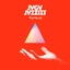 Jaga Jazzist Pyramid (CD)