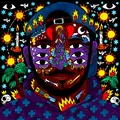 Kaytranada 99.9% (CD)