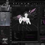 Grimes Miss Anthropocene (LP)