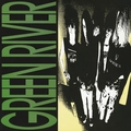 Green River Dry As A Bone (CD)