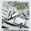 Green Day 1,039/Smoothed Out Slappy Hours (CD)