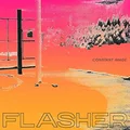 Flasher Constant Image (CD)