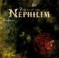 Fields Of The Nephilim Revelations (CD)