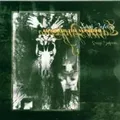 Fields Of The Nephilim Earth Inferno (CD)