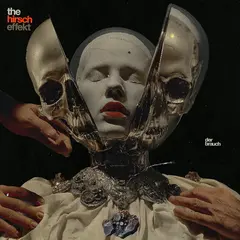 The Hirsch Effekt Der Brauch (2LP)