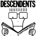 Descendents Everything Sucks (CD)