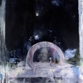 Daughter Not To Disappear (CD)
