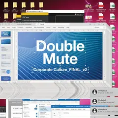 Double Mute Corporate Culture_Final_V2 (LP)