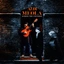 Al Di Meola Across The Universe - The Beatles 2 (CD)
